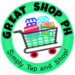 Great Shop PH